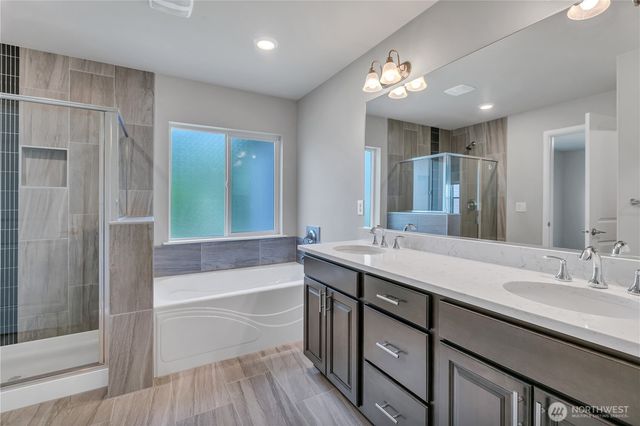 30107 63rd Place S, Auburn, WA 98001