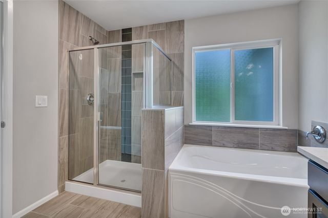30107 63rd Place S, Auburn, WA 98001