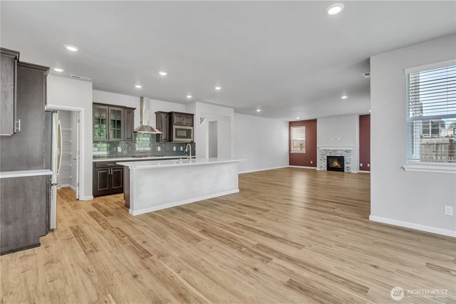 30107 63rd Place S, Auburn, WA 98001