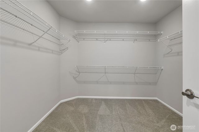 30107 63rd Place S, Auburn, WA 98001