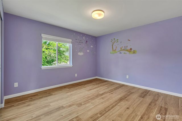 30107 63rd Place S, Auburn, WA 98001