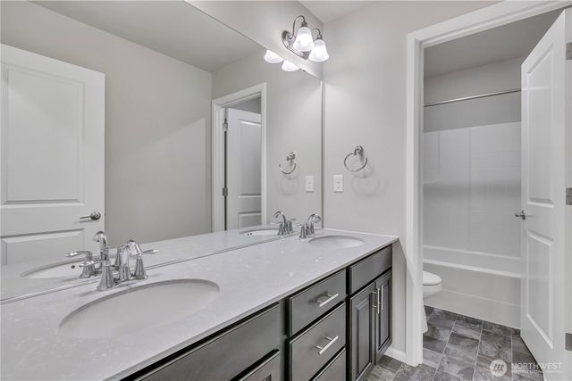 30107 63rd Place S, Auburn, WA 98001