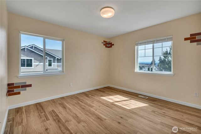 30107 63rd Place S, Auburn, WA 98001