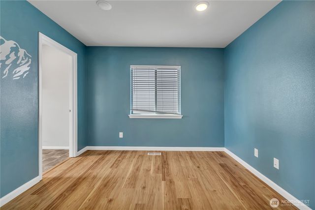 30107 63rd Place S, Auburn, WA 98001