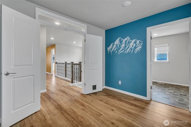 30107 63rd Place S, Auburn, WA 98001