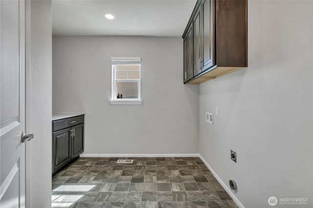 30107 63rd Place S, Auburn, WA 98001