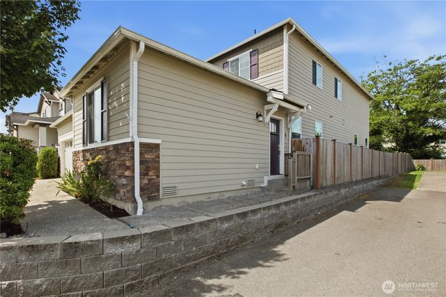 30107 63rd Place S, Auburn, WA 98001