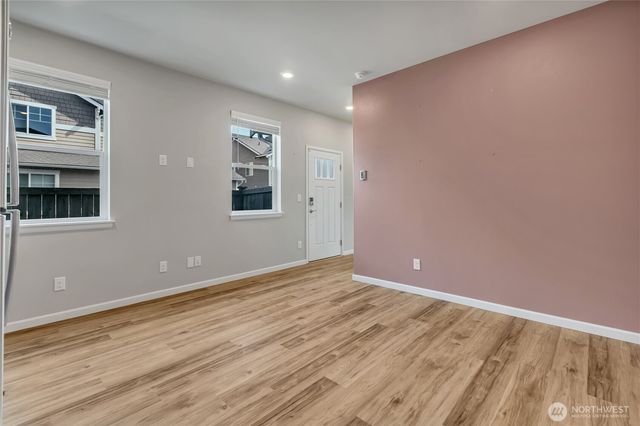 30107 63rd Place S, Auburn, WA 98001