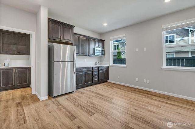 30107 63rd Place S, Auburn, WA 98001