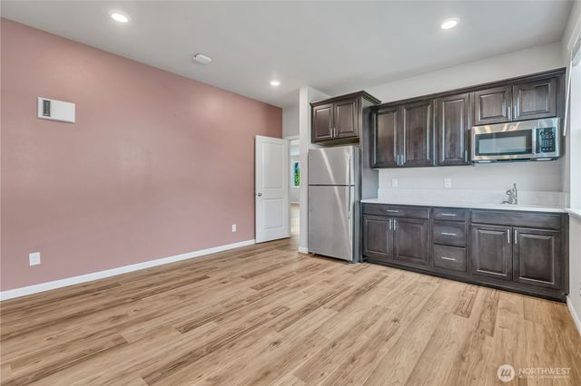 30107 63rd Place S, Auburn, WA 98001