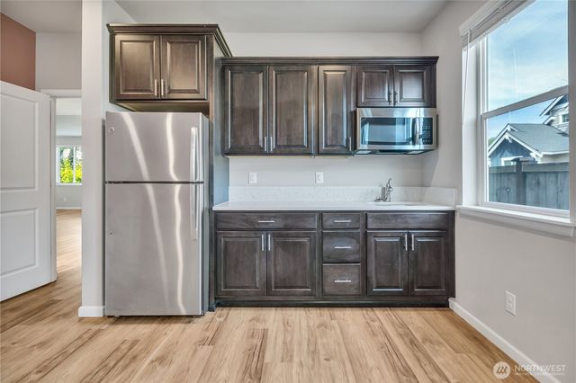 30107 63rd Place S, Auburn, WA 98001