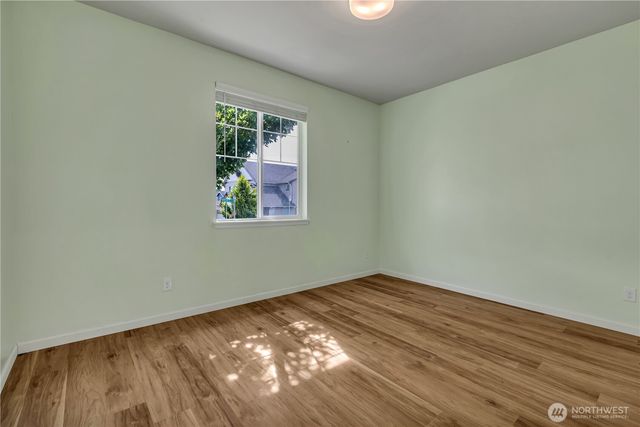 30107 63rd Place S, Auburn, WA 98001