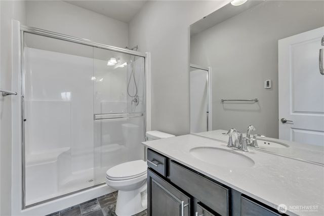 30107 63rd Place S, Auburn, WA 98001