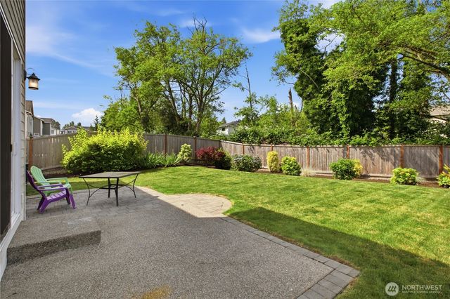 30107 63rd Place S, Auburn, WA 98001