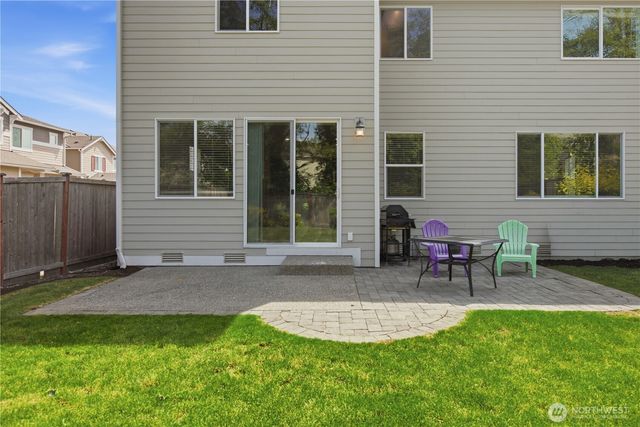 30107 63rd Place S, Auburn, WA 98001
