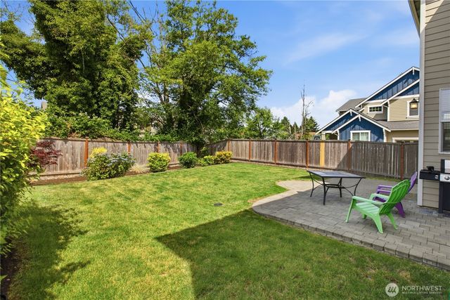 30107 63rd Place S, Auburn, WA 98001