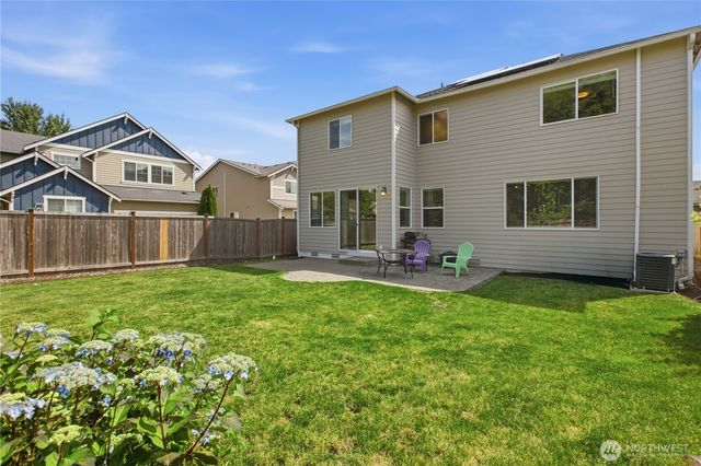30107 63rd Place S, Auburn, WA 98001