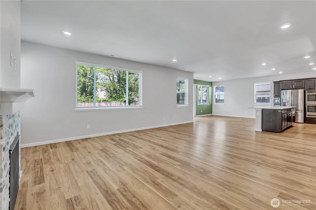 30107 63rd Place S, Auburn, WA 98001