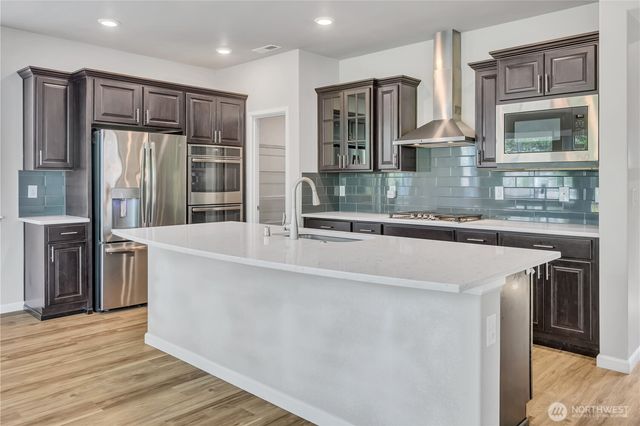 30107 63rd Place S, Auburn, WA 98001