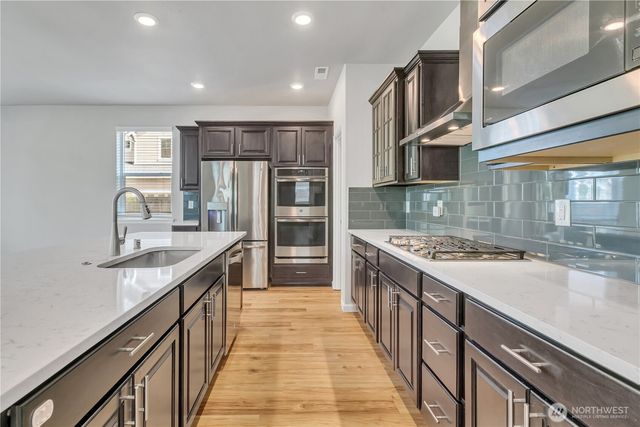 30107 63rd Place S, Auburn, WA 98001