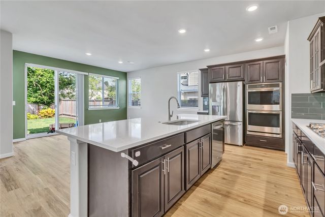 30107 63rd Place S, Auburn, WA 98001