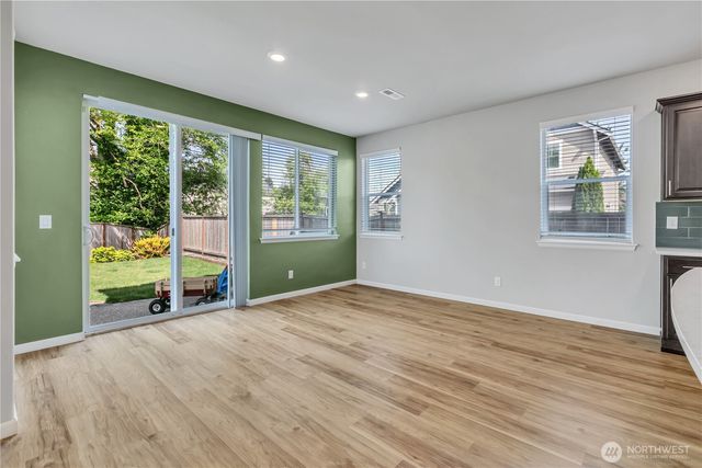30107 63rd Place S, Auburn, WA 98001