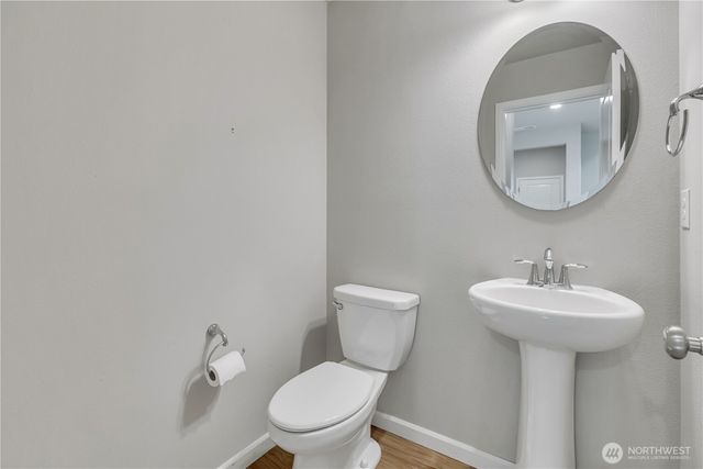 30107 63rd Place S, Auburn, WA 98001