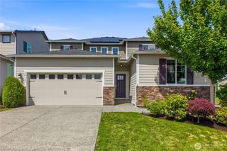 30107 63rd Place S, Auburn, WA 98001