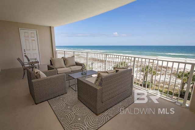 29348 Perdido Beach Boulevard 302, Orange Beach, AL 36561