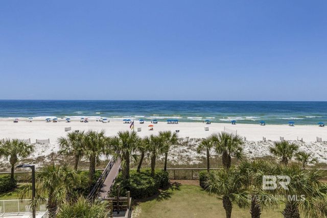 29348 Perdido Beach Boulevard 302, Orange Beach, AL 36561