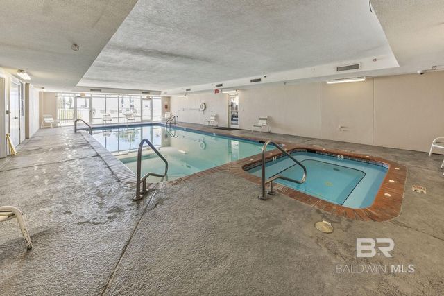 29348 Perdido Beach Boulevard 302, Orange Beach, AL 36561