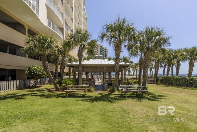 29348 Perdido Beach Boulevard 302, Orange Beach, AL 36561