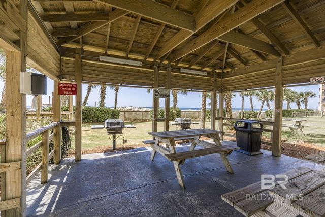 29348 Perdido Beach Boulevard 302, Orange Beach, AL 36561