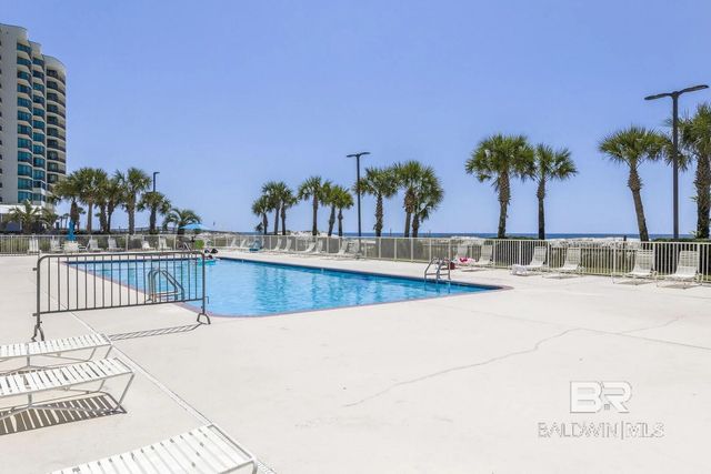 29348 Perdido Beach Boulevard 302, Orange Beach, AL 36561