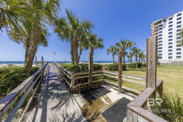 29348 Perdido Beach Boulevard 302, Orange Beach, AL 36561