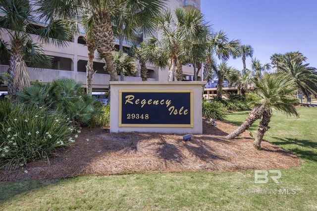 29348 Perdido Beach Boulevard 302, Orange Beach, AL 36561