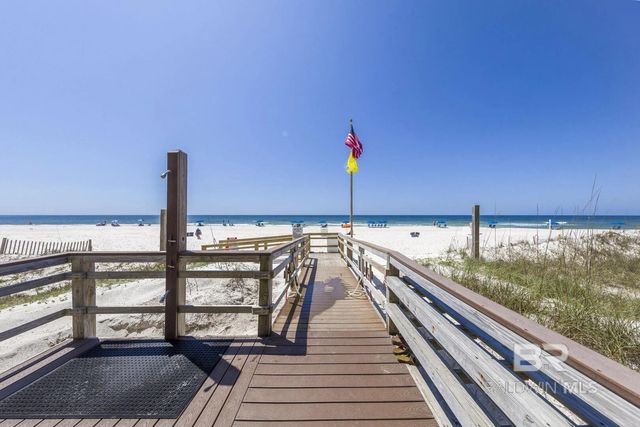 29348 Perdido Beach Boulevard 302, Orange Beach, AL 36561