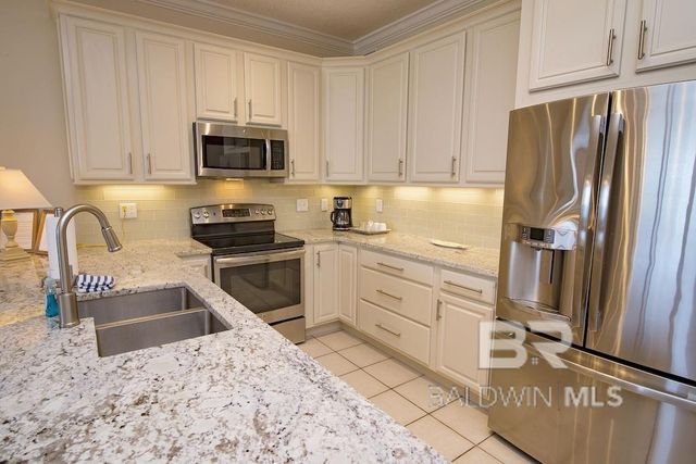 29348 Perdido Beach Boulevard 302, Orange Beach, AL 36561