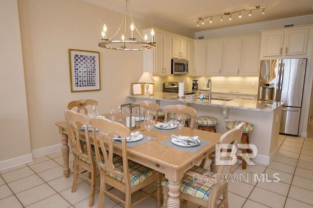 29348 Perdido Beach Boulevard 302, Orange Beach, AL 36561