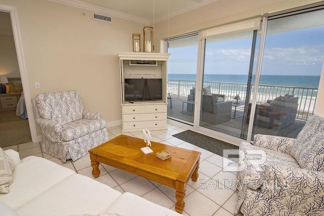 29348 Perdido Beach Boulevard 302, Orange Beach, AL 36561