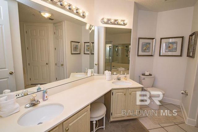 29348 Perdido Beach Boulevard 302, Orange Beach, AL 36561