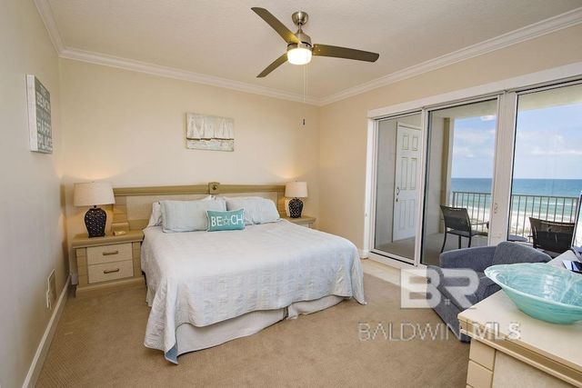 29348 Perdido Beach Boulevard 302, Orange Beach, AL 36561