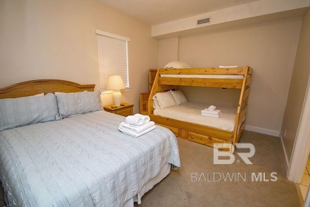 29348 Perdido Beach Boulevard 302, Orange Beach, AL 36561