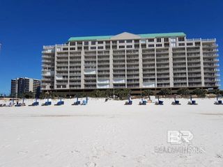 29348 Perdido Beach Boulevard 302, Orange Beach, AL 36561