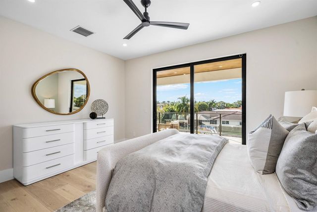728 Enfield Street, Boca Raton, FL 33487