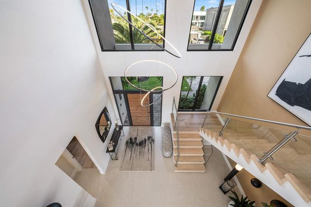 728 Enfield Street, Boca Raton, FL 33487
