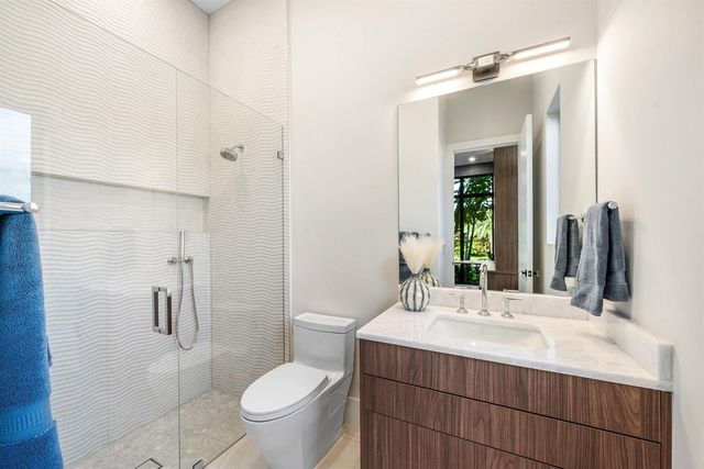 728 Enfield Street, Boca Raton, FL 33487