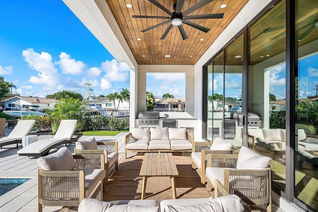 728 Enfield Street, Boca Raton, FL 33487