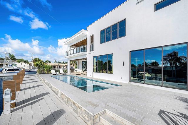 728 Enfield Street, Boca Raton, FL 33487