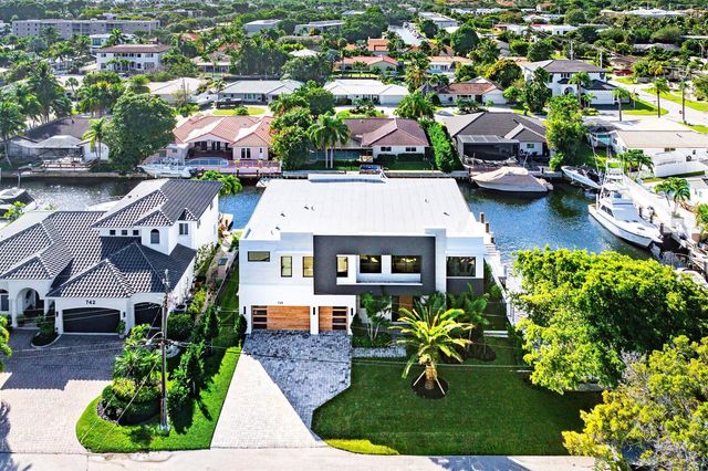 728 Enfield Street, Boca Raton, FL 33487